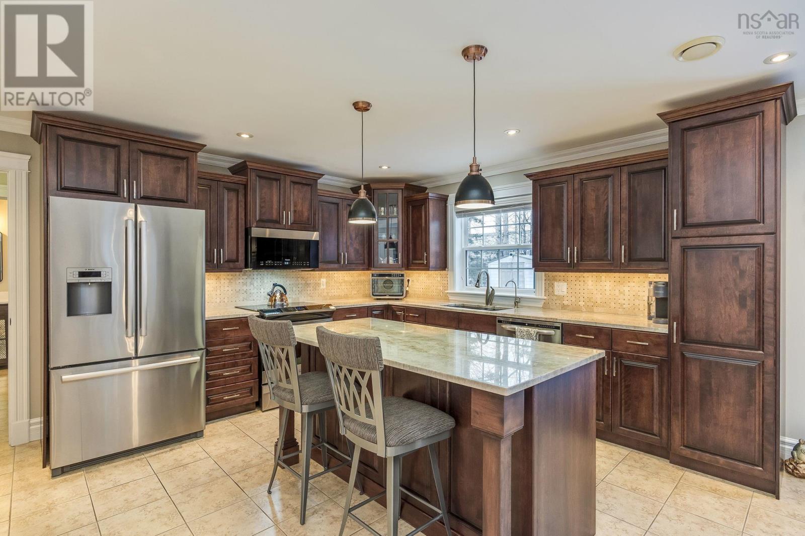 1552 Ashlee Drive, Coldbrook, Nova Scotia  B4R 1A1 - Photo 23 - 202601312