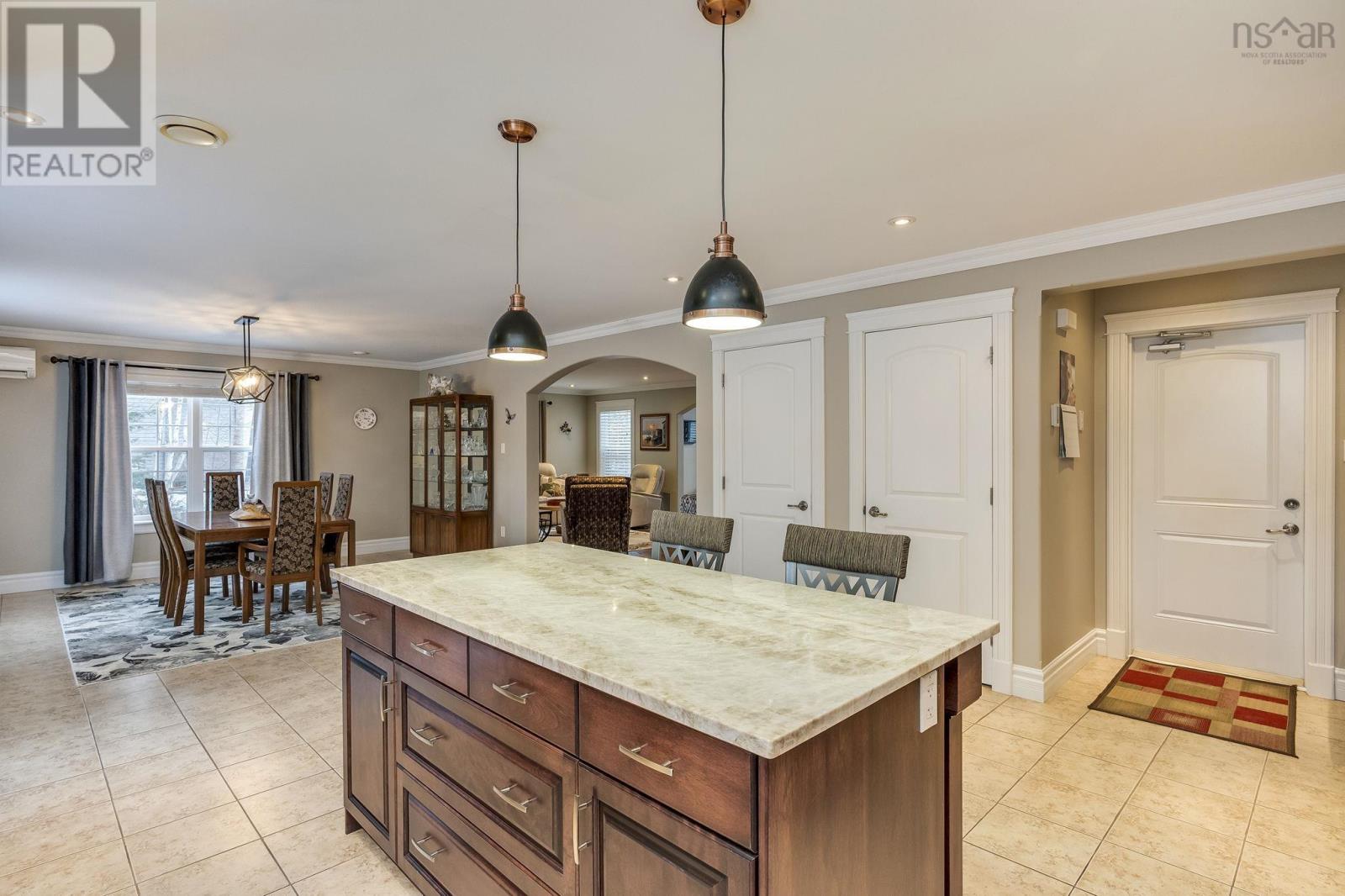 1552 Ashlee Drive, Coldbrook, Nova Scotia  B4R 1A1 - Photo 24 - 202601312