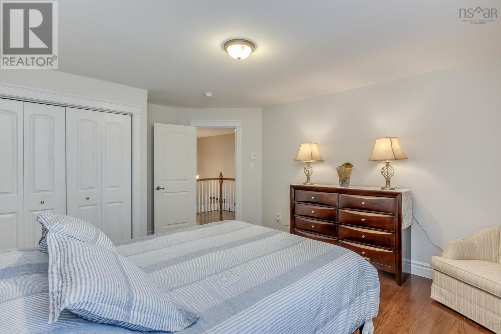 1552 Ashlee Drive, Coldbrook, Nova Scotia  B4R 1A1 - Photo 36 - 202601312