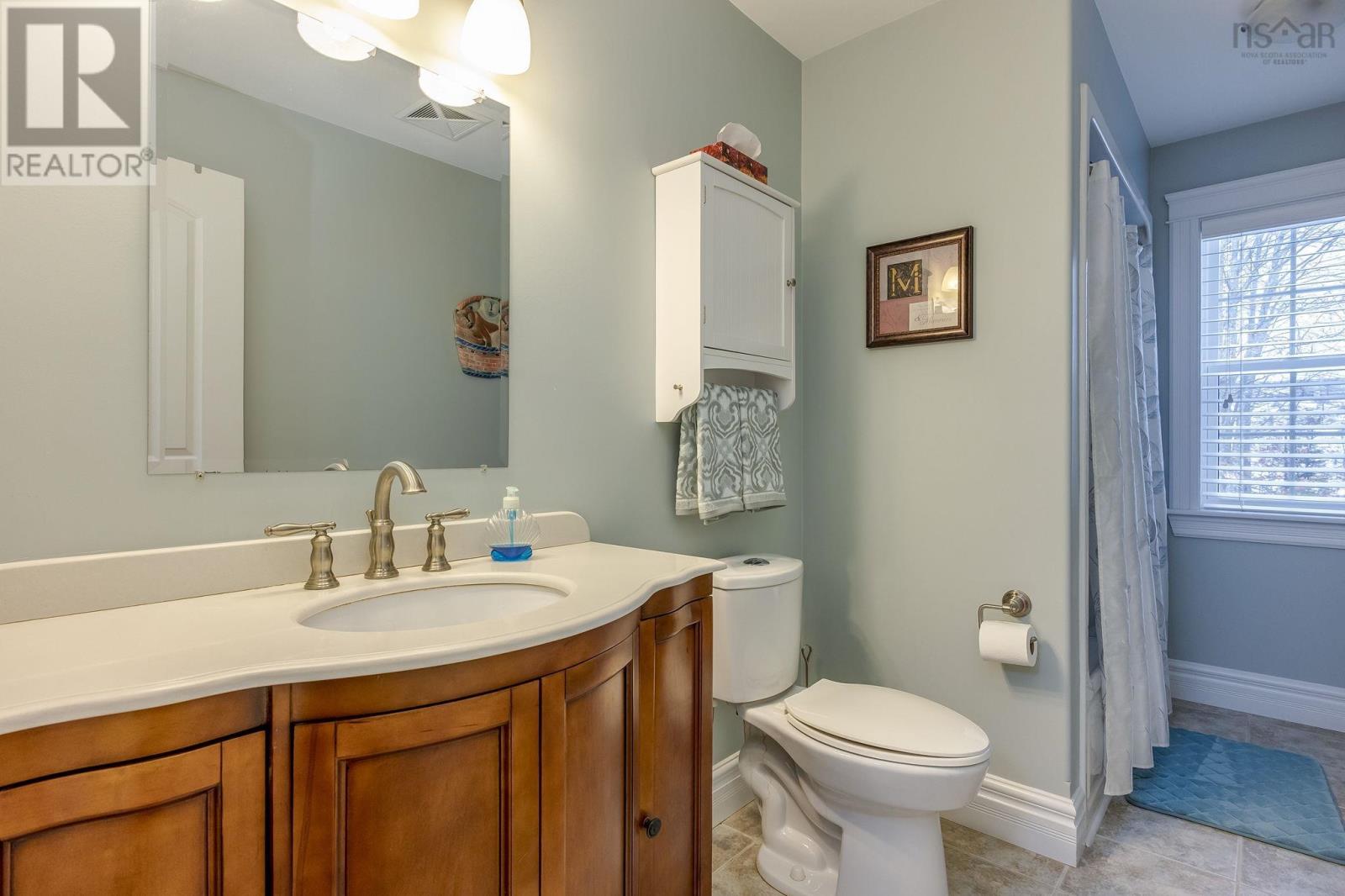 1552 Ashlee Drive, Coldbrook, Nova Scotia  B4R 1A1 - Photo 37 - 202601312