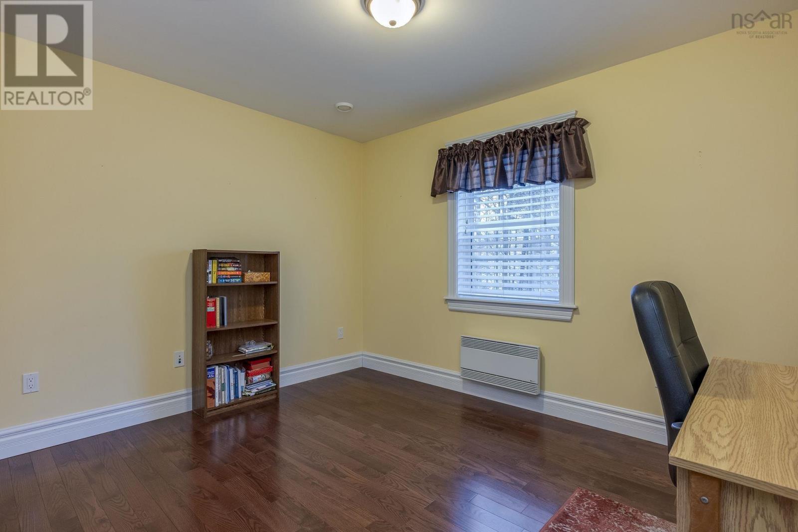 1552 Ashlee Drive, Coldbrook, Nova Scotia  B4R 1A1 - Photo 38 - 202601312