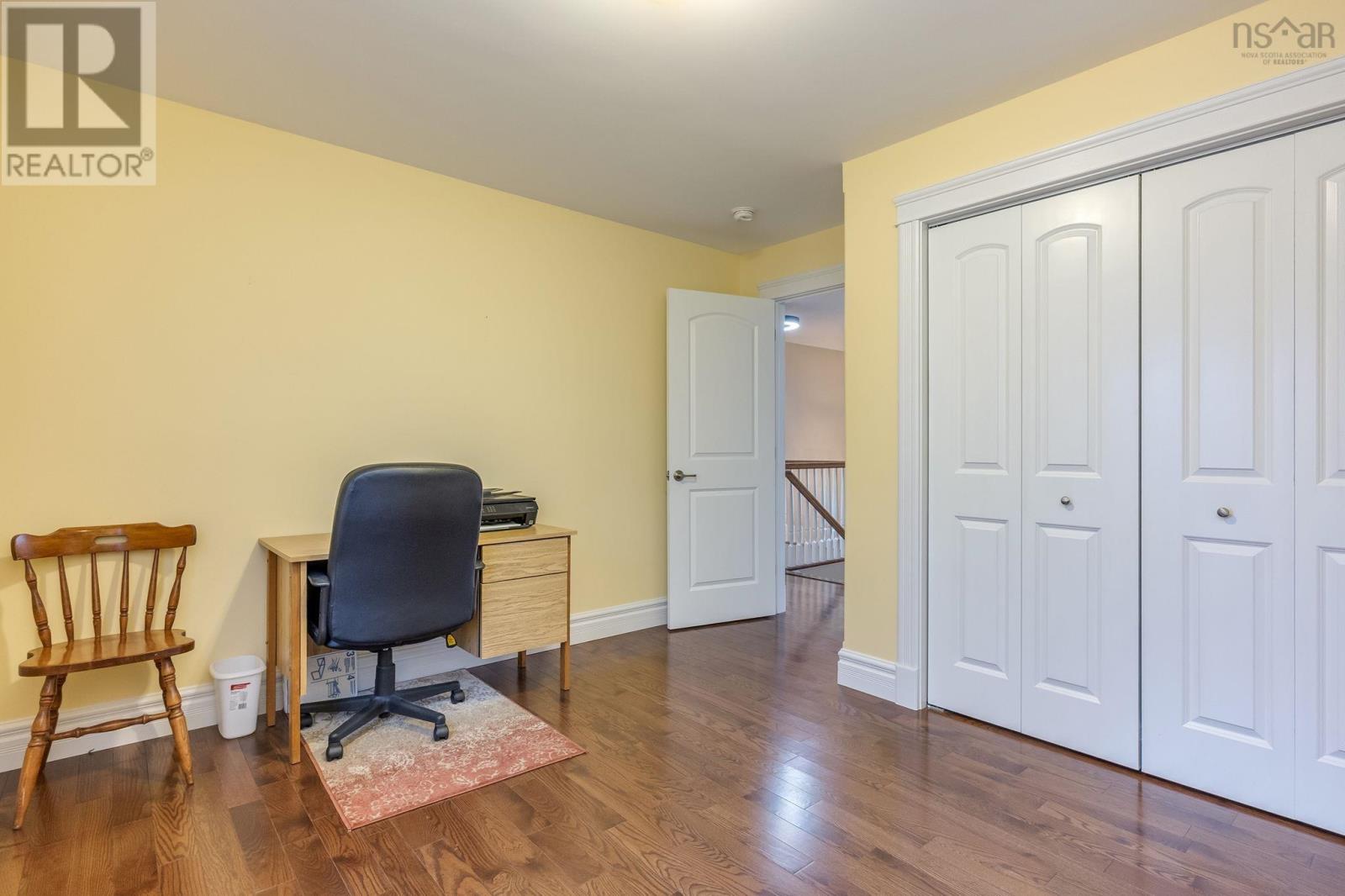 1552 Ashlee Drive, Coldbrook, Nova Scotia  B4R 1A1 - Photo 39 - 202601312