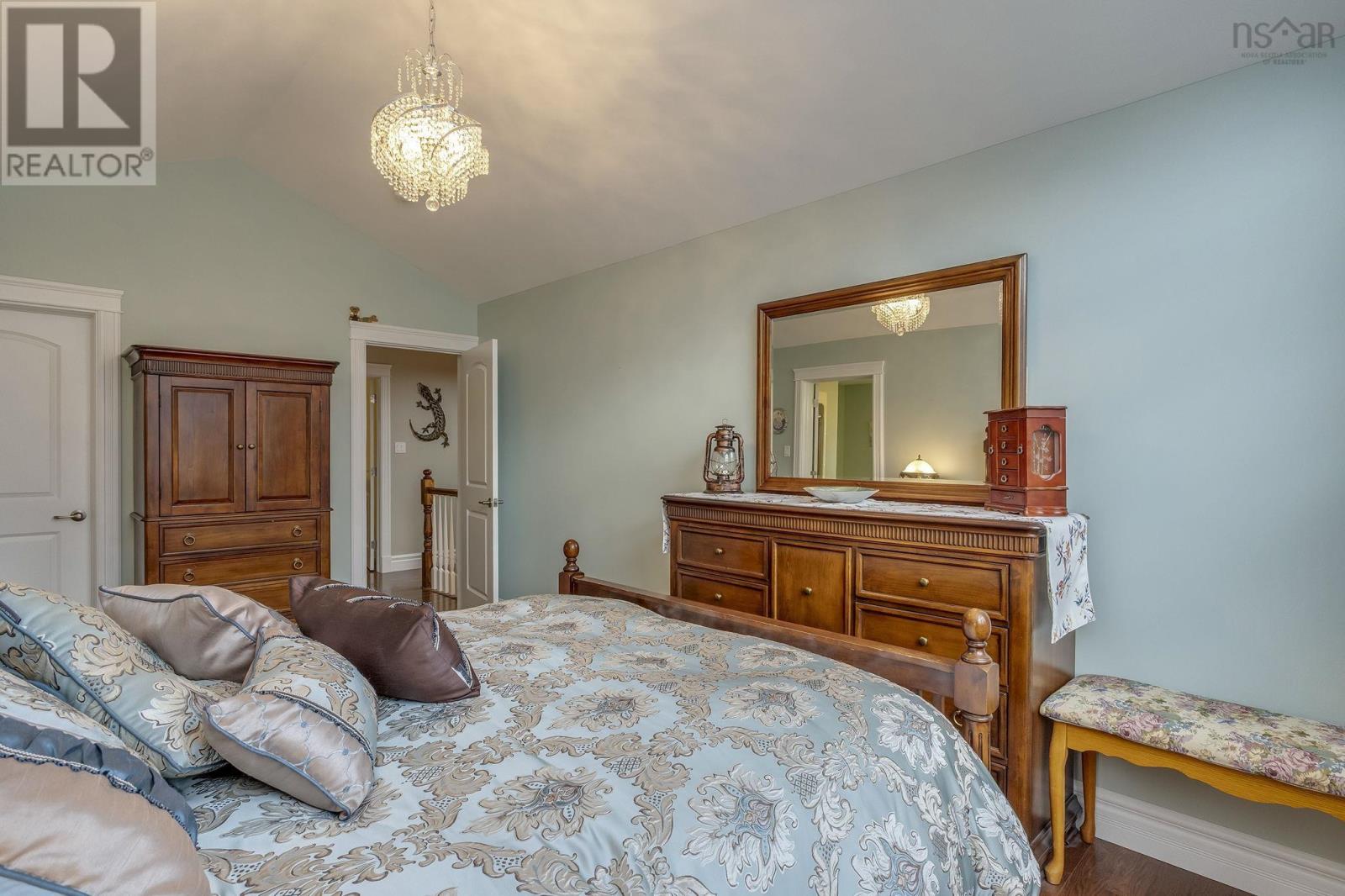 1552 Ashlee Drive, Coldbrook, Nova Scotia  B4R 1A1 - Photo 41 - 202601312