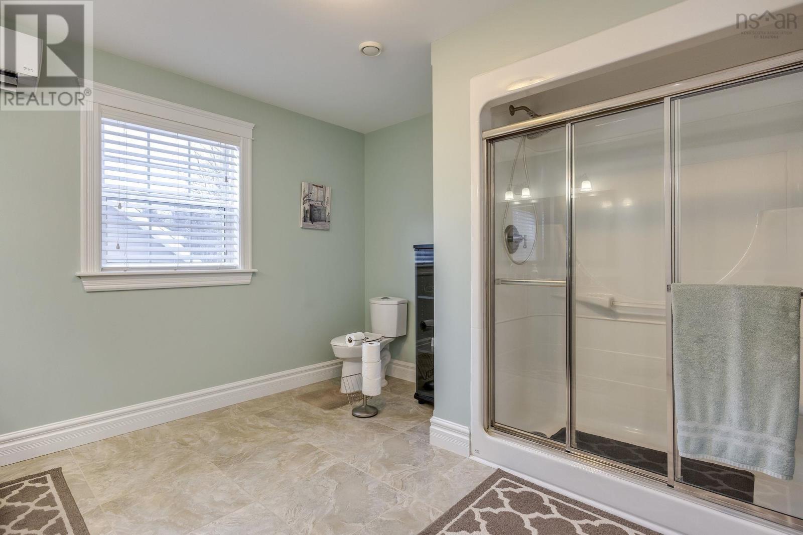 1552 Ashlee Drive, Coldbrook, Nova Scotia  B4R 1A1 - Photo 43 - 202601312