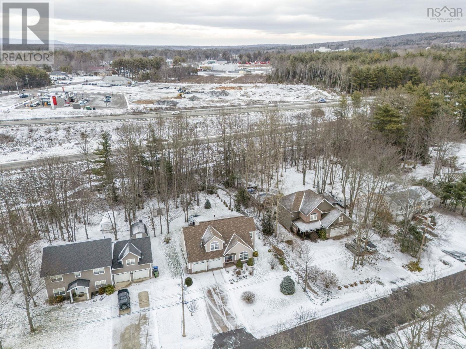 1552 Ashlee Drive, Coldbrook, Nova Scotia  B4R 1A1 - Photo 50 - 202601312