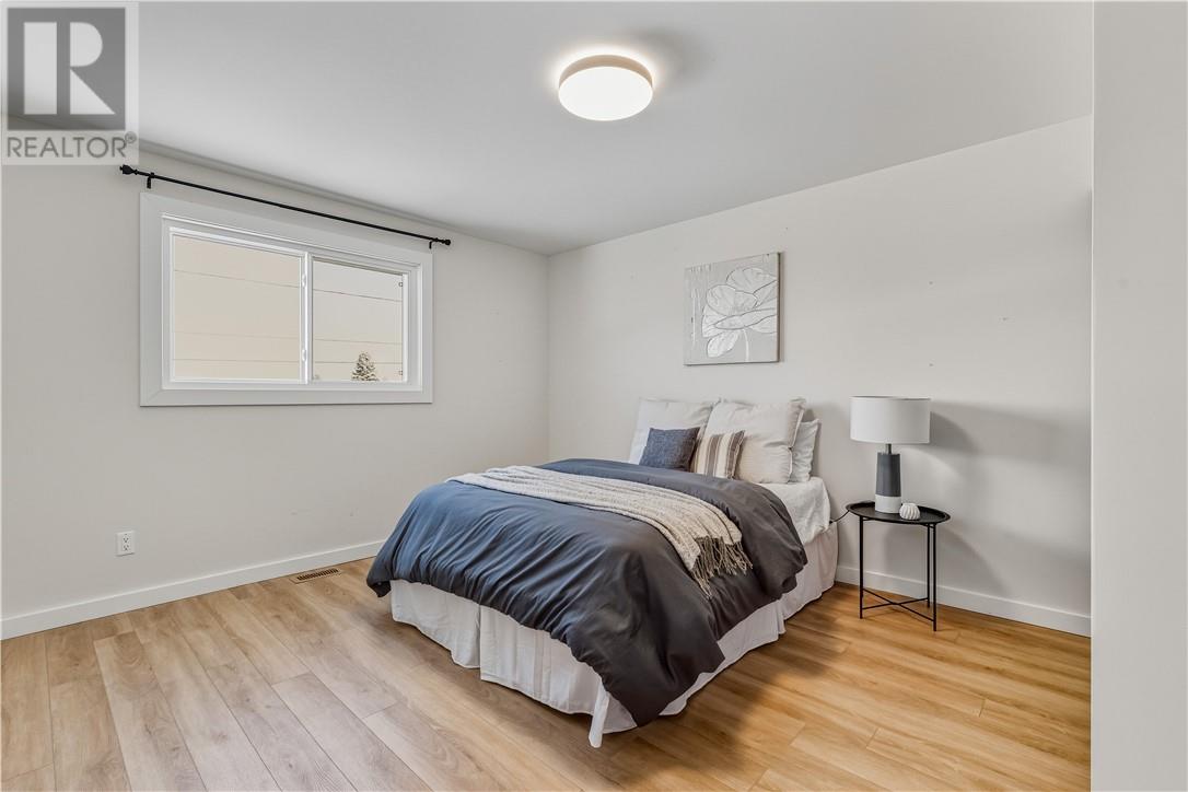 1225 Radar Road, Hanmer, Ontario  P3P 0B4 - Photo 10 - 2126146