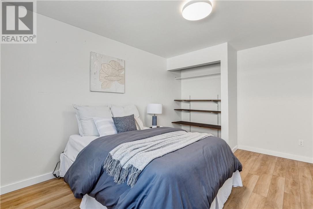 1225 Radar Road, Hanmer, Ontario  P3P 0B4 - Photo 11 - 2126146