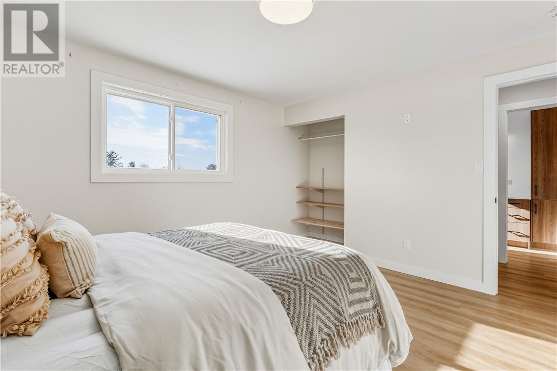 1225 Radar Road, Hanmer, Ontario  P3P 0B4 - Photo 13 - 2126146