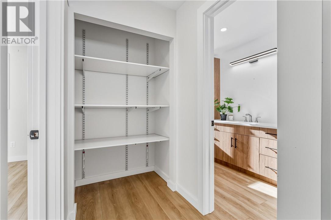 1225 Radar Road, Hanmer, Ontario  P3P 0B4 - Photo 14 - 2126146