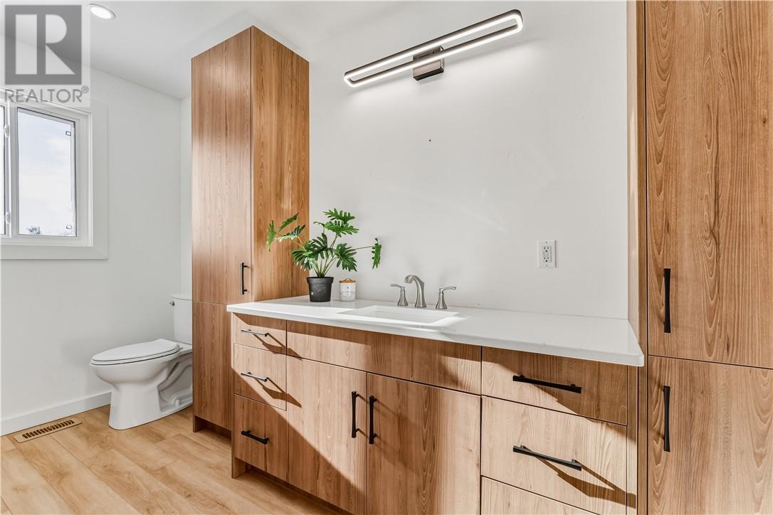 1225 Radar Road, Hanmer, Ontario  P3P 0B4 - Photo 15 - 2126146