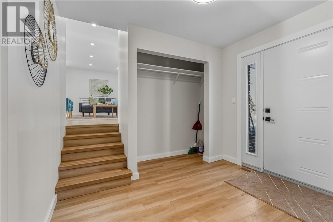 1225 Radar Road, Hanmer, Ontario  P3P 0B4 - Photo 17 - 2126146