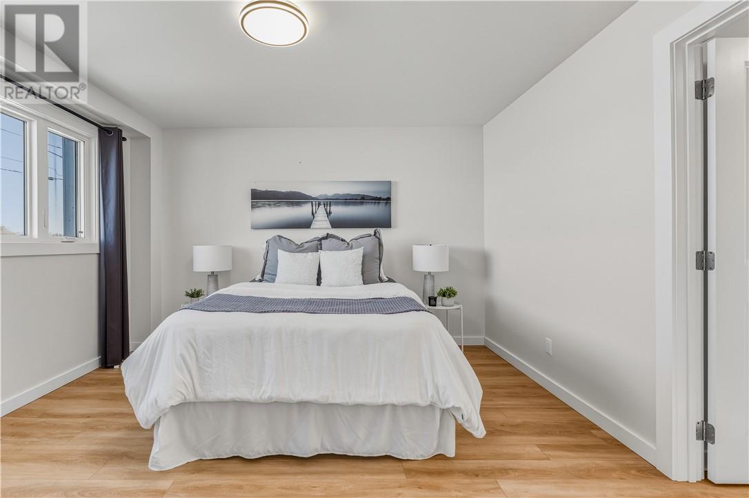 1225 Radar Road, Hanmer, Ontario  P3P 0B4 - Photo 18 - 2126146