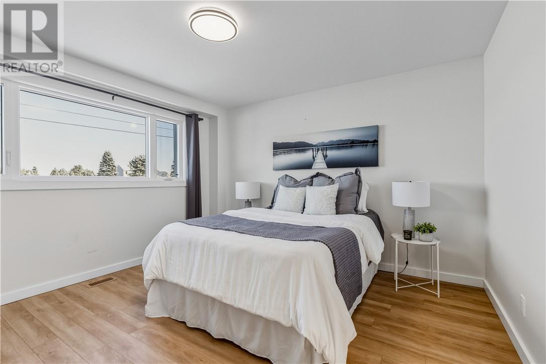 1225 Radar Road, Hanmer, Ontario  P3P 0B4 - Photo 19 - 2126146