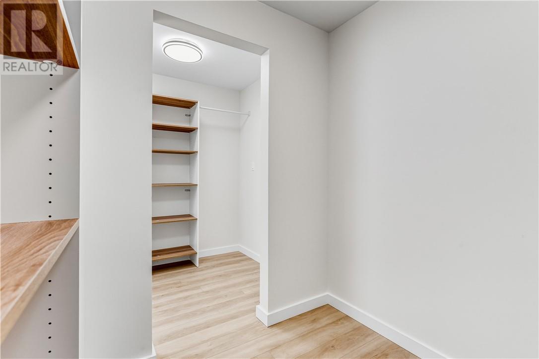 1225 Radar Road, Hanmer, Ontario  P3P 0B4 - Photo 21 - 2126146