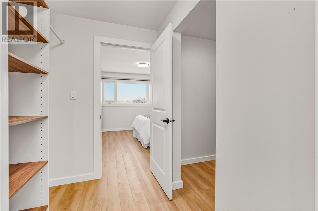 1225 Radar Road, Hanmer, Ontario  P3P 0B4 - Photo 22 - 2126146