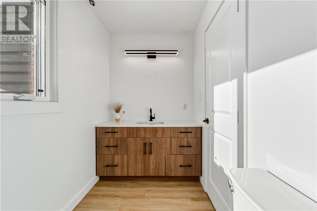 1225 Radar Road, Hanmer, Ontario  P3P 0B4 - Photo 23 - 2126146