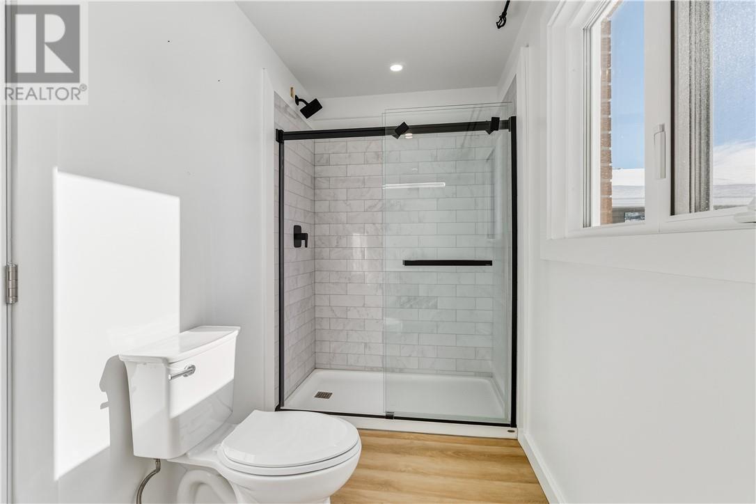 1225 Radar Road, Hanmer, Ontario  P3P 0B4 - Photo 24 - 2126146