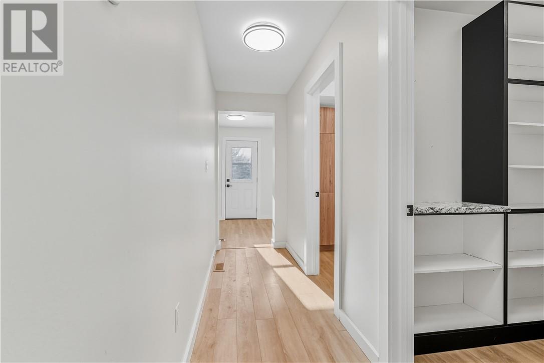 1225 Radar Road, Hanmer, Ontario  P3P 0B4 - Photo 25 - 2126146