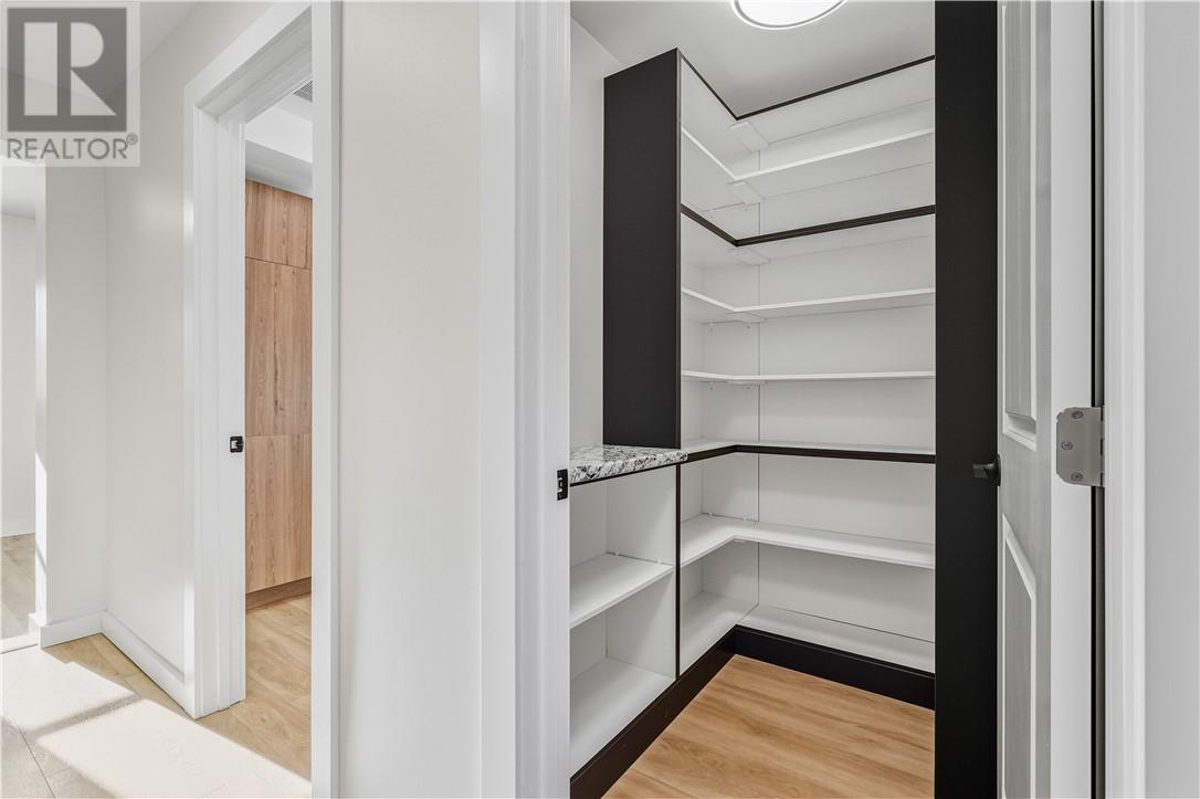 1225 Radar Road, Hanmer, Ontario  P3P 0B4 - Photo 26 - 2126146