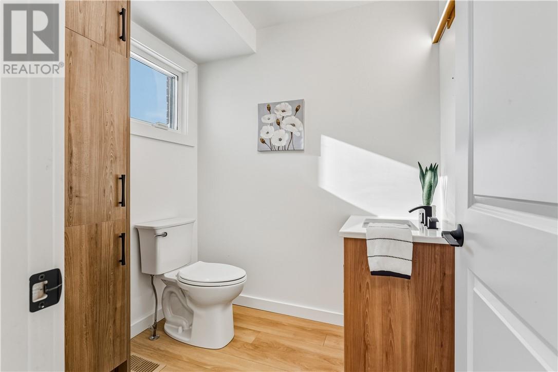 1225 Radar Road, Hanmer, Ontario  P3P 0B4 - Photo 27 - 2126146