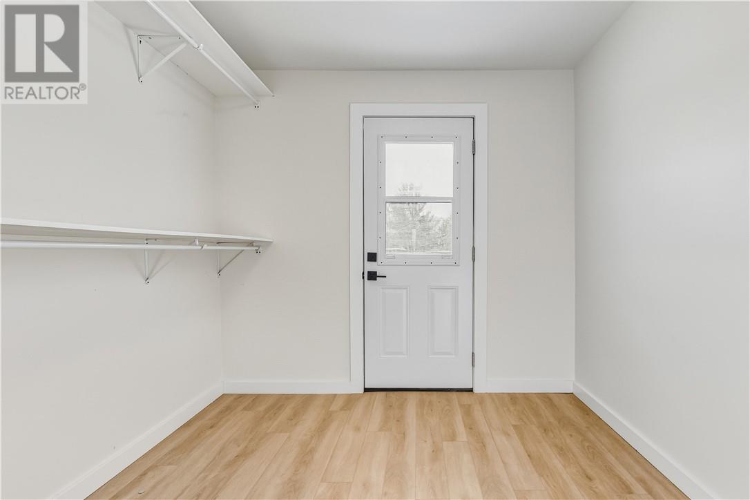 1225 Radar Road, Hanmer, Ontario  P3P 0B4 - Photo 28 - 2126146