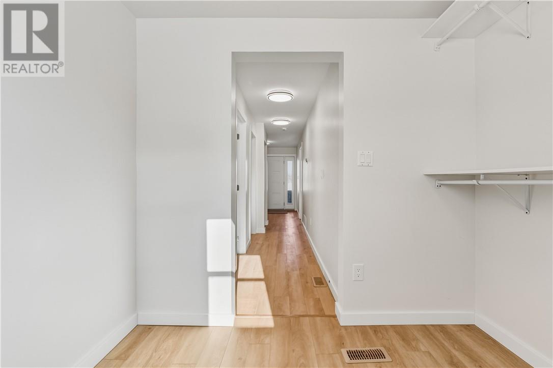 1225 Radar Road, Hanmer, Ontario  P3P 0B4 - Photo 29 - 2126146