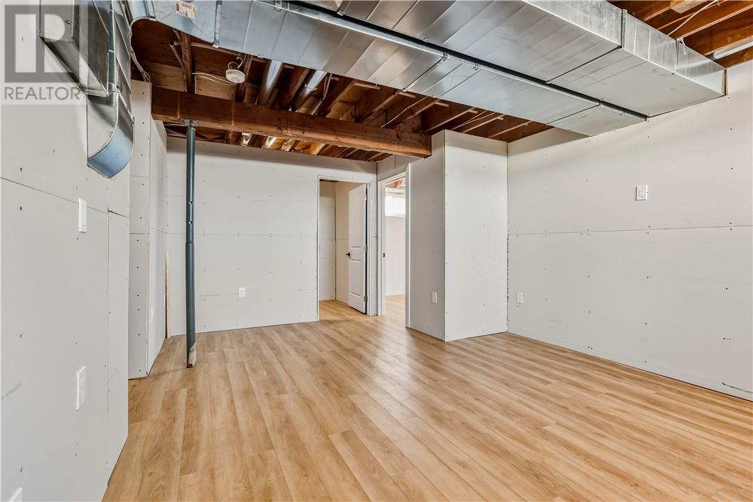 1225 Radar Road, Hanmer, Ontario  P3P 0B4 - Photo 31 - 2126146