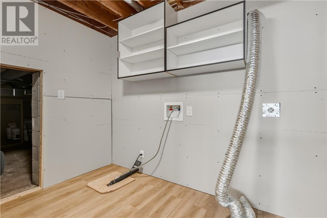 1225 Radar Road, Hanmer, Ontario  P3P 0B4 - Photo 32 - 2126146