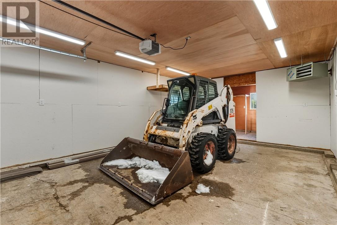 1225 Radar Road, Hanmer, Ontario  P3P 0B4 - Photo 34 - 2126146