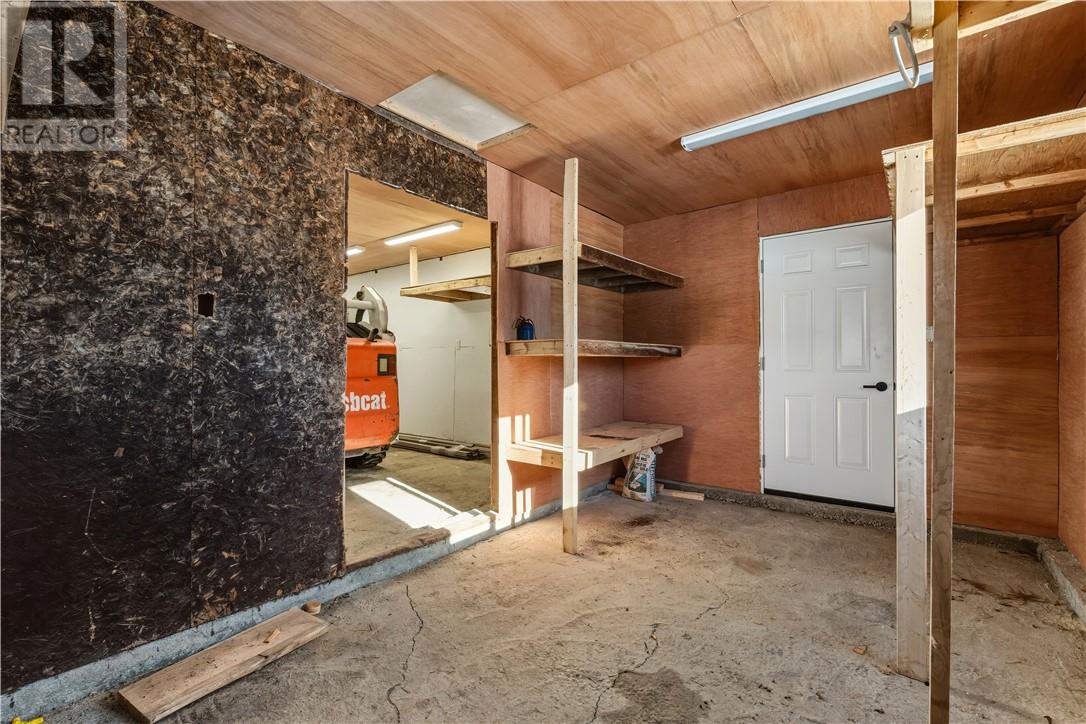 1225 Radar Road, Hanmer, Ontario  P3P 0B4 - Photo 35 - 2126146