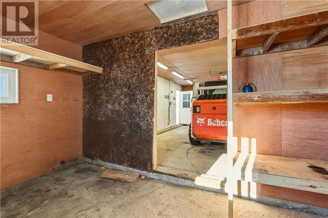 1225 Radar Road, Hanmer, Ontario  P3P 0B4 - Photo 36 - 2126146