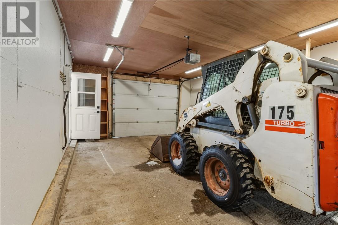 1225 Radar Road, Hanmer, Ontario  P3P 0B4 - Photo 37 - 2126146