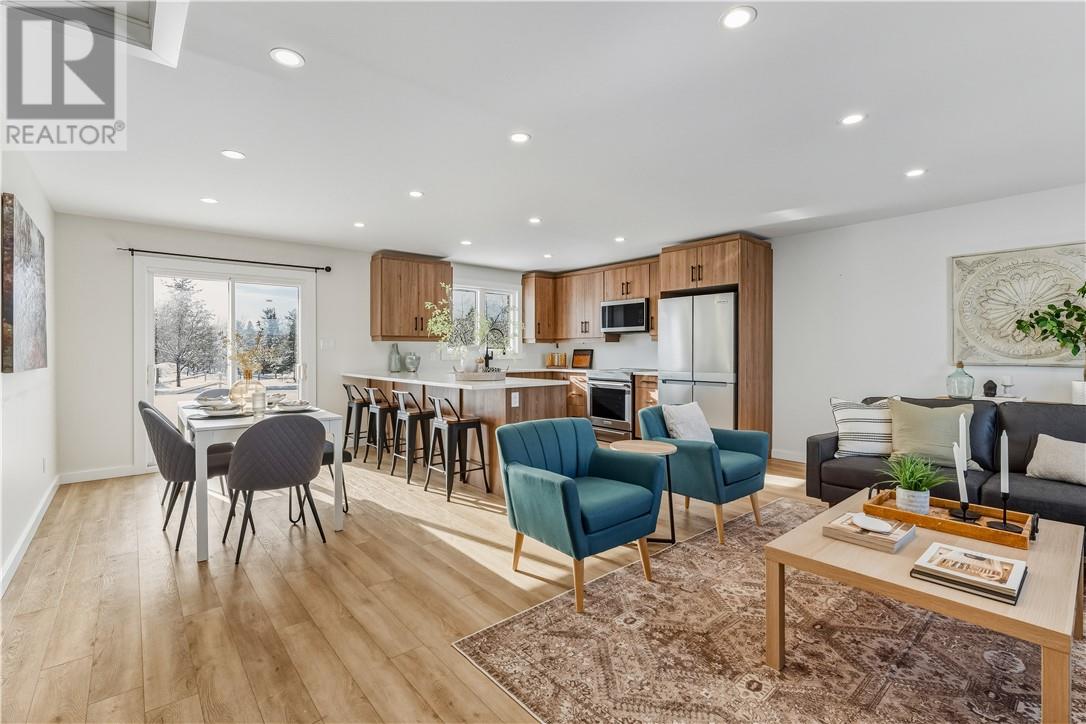 1225 Radar Road, Hanmer, Ontario  P3P 0B4 - Photo 4 - 2126146