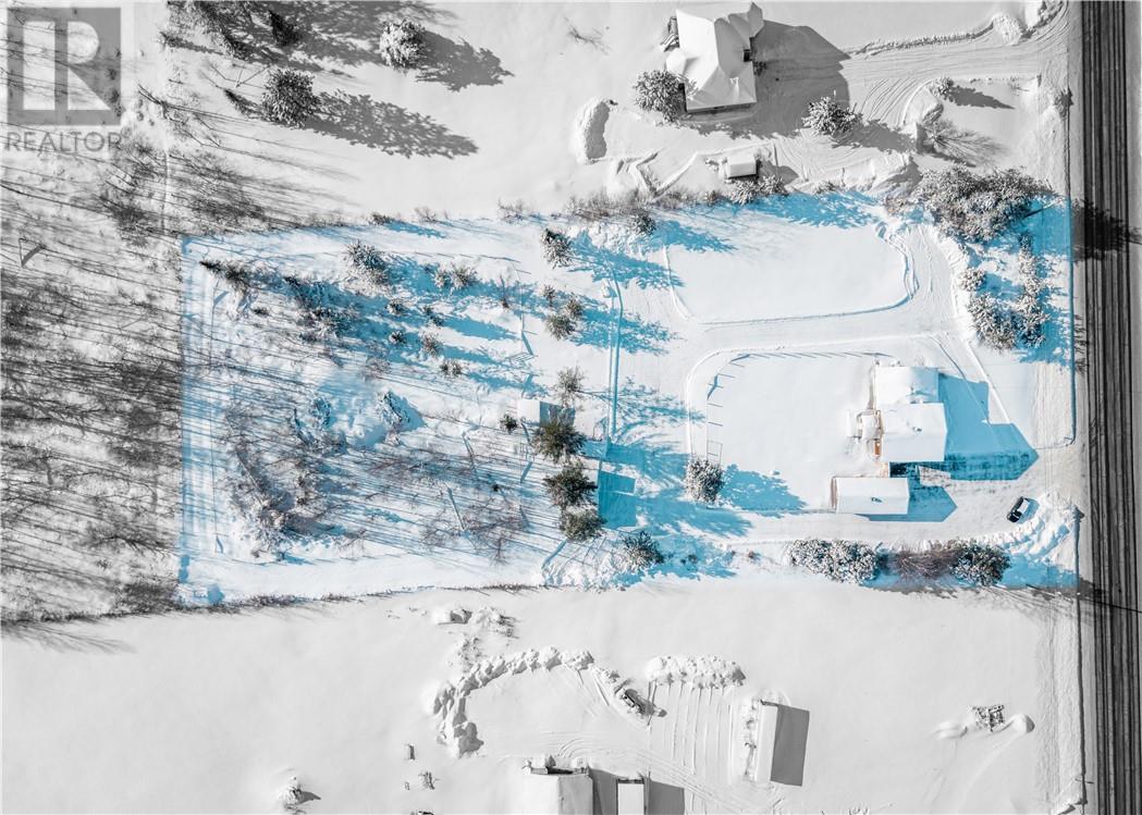 1225 Radar Road, Hanmer, Ontario  P3P 0B4 - Photo 42 - 2126146