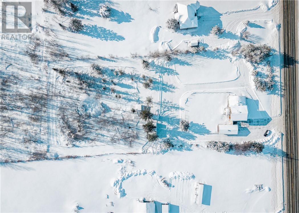 1225 Radar Road, Hanmer, Ontario  P3P 0B4 - Photo 43 - 2126146