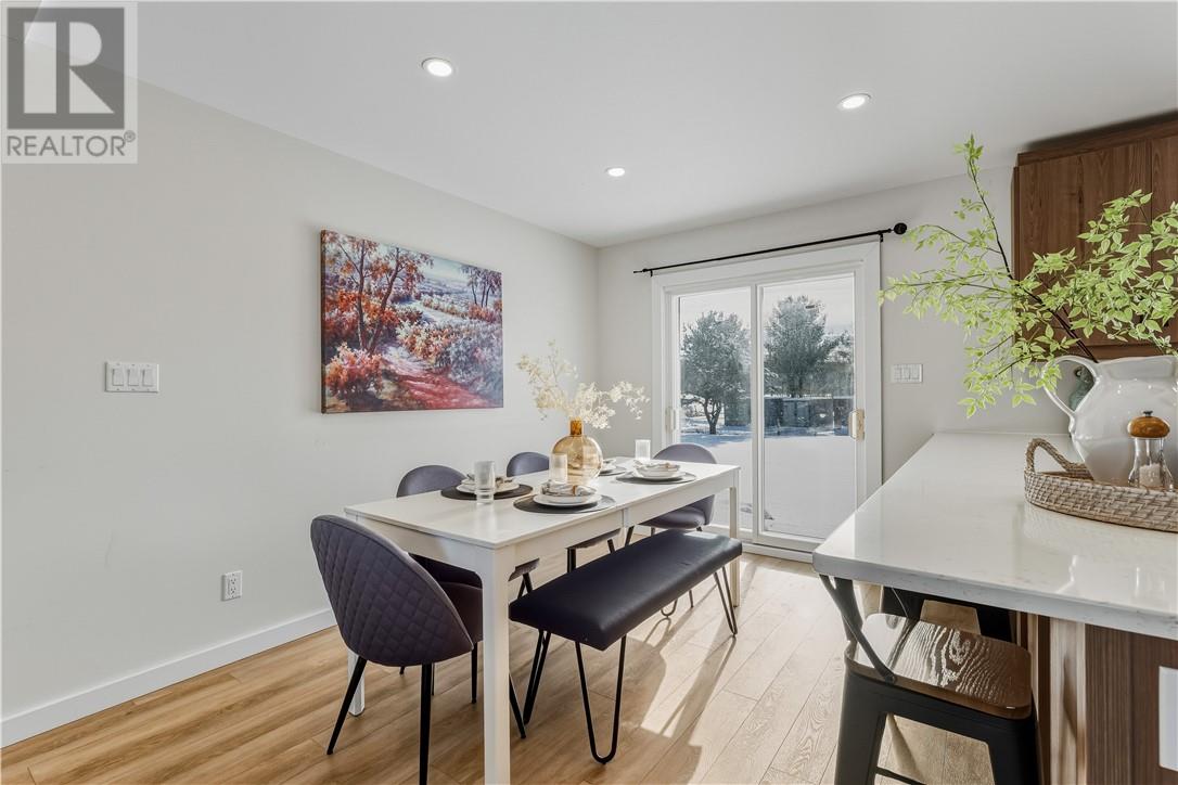 1225 Radar Road, Hanmer, Ontario  P3P 0B4 - Photo 7 - 2126146