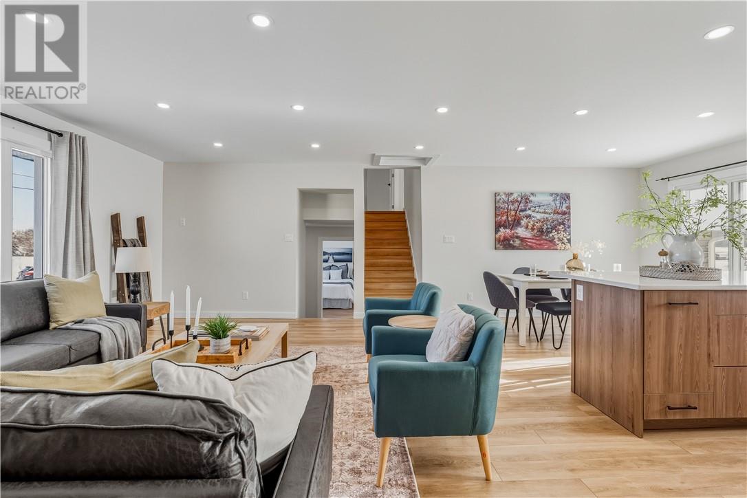 1225 Radar Road, Hanmer, Ontario  P3P 0B4 - Photo 8 - 2126146