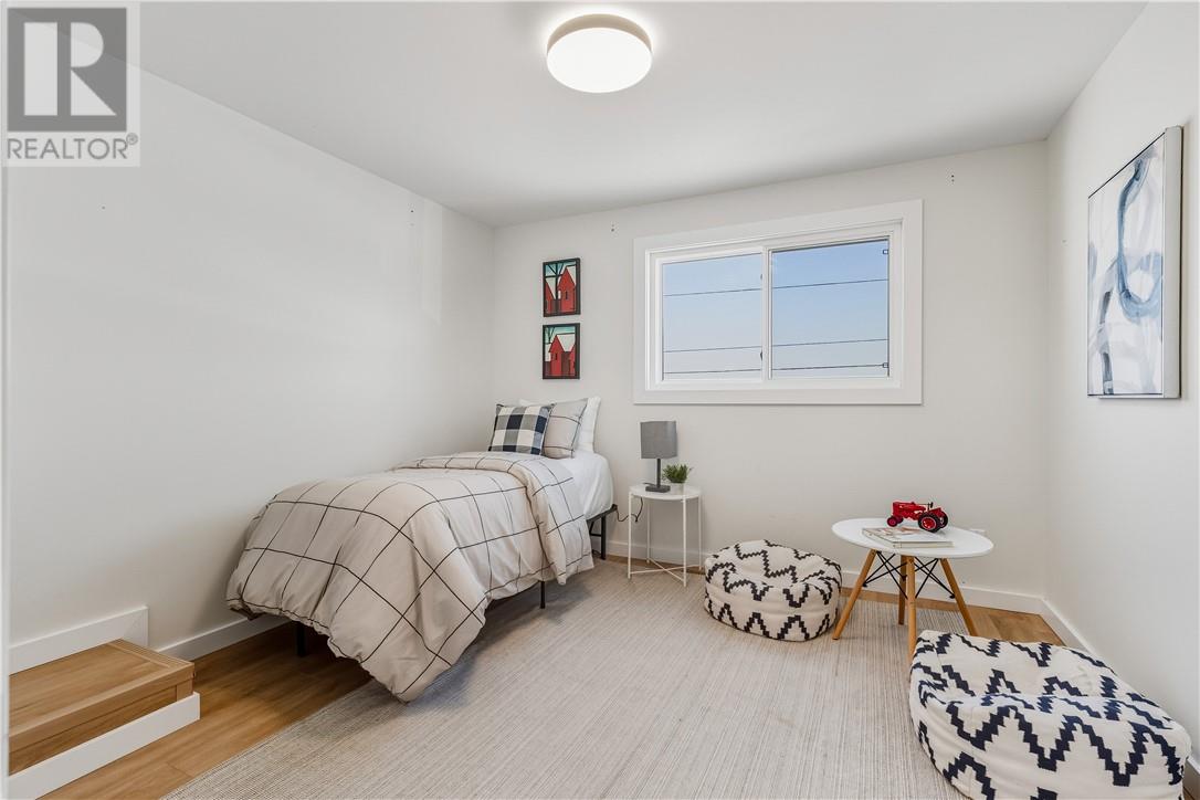 1225 Radar Road, Hanmer, Ontario  P3P 0B4 - Photo 9 - 2126146