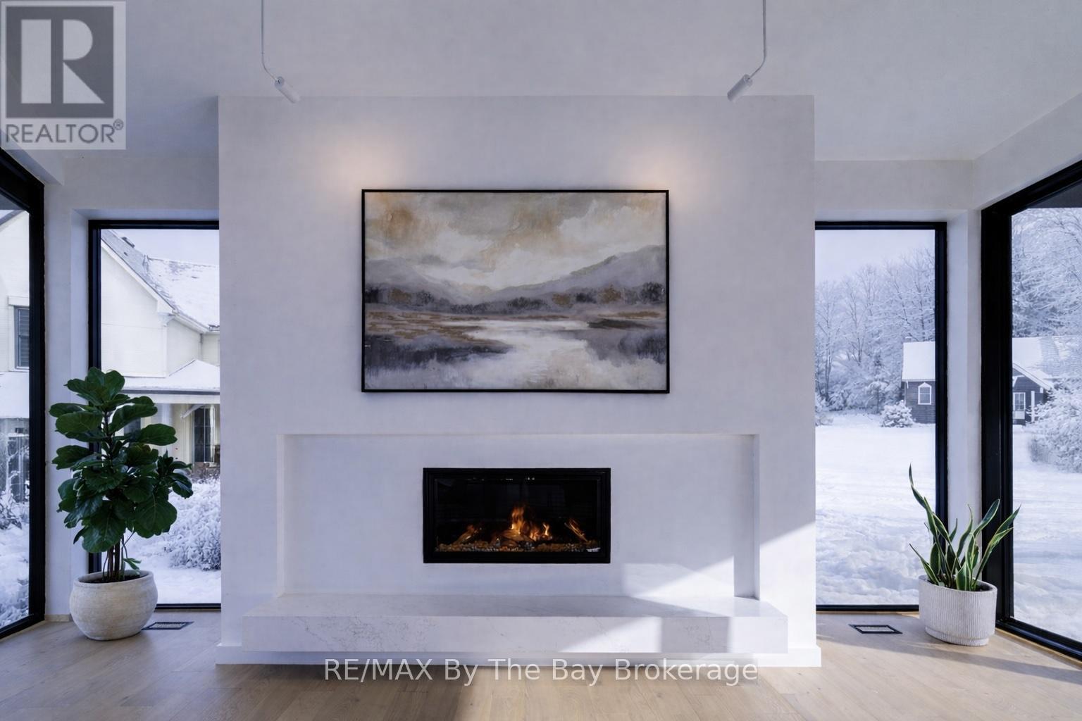 18 Raintree Court, Clearview, Ontario L9Y 0K2 - Photo 15 - S12719884