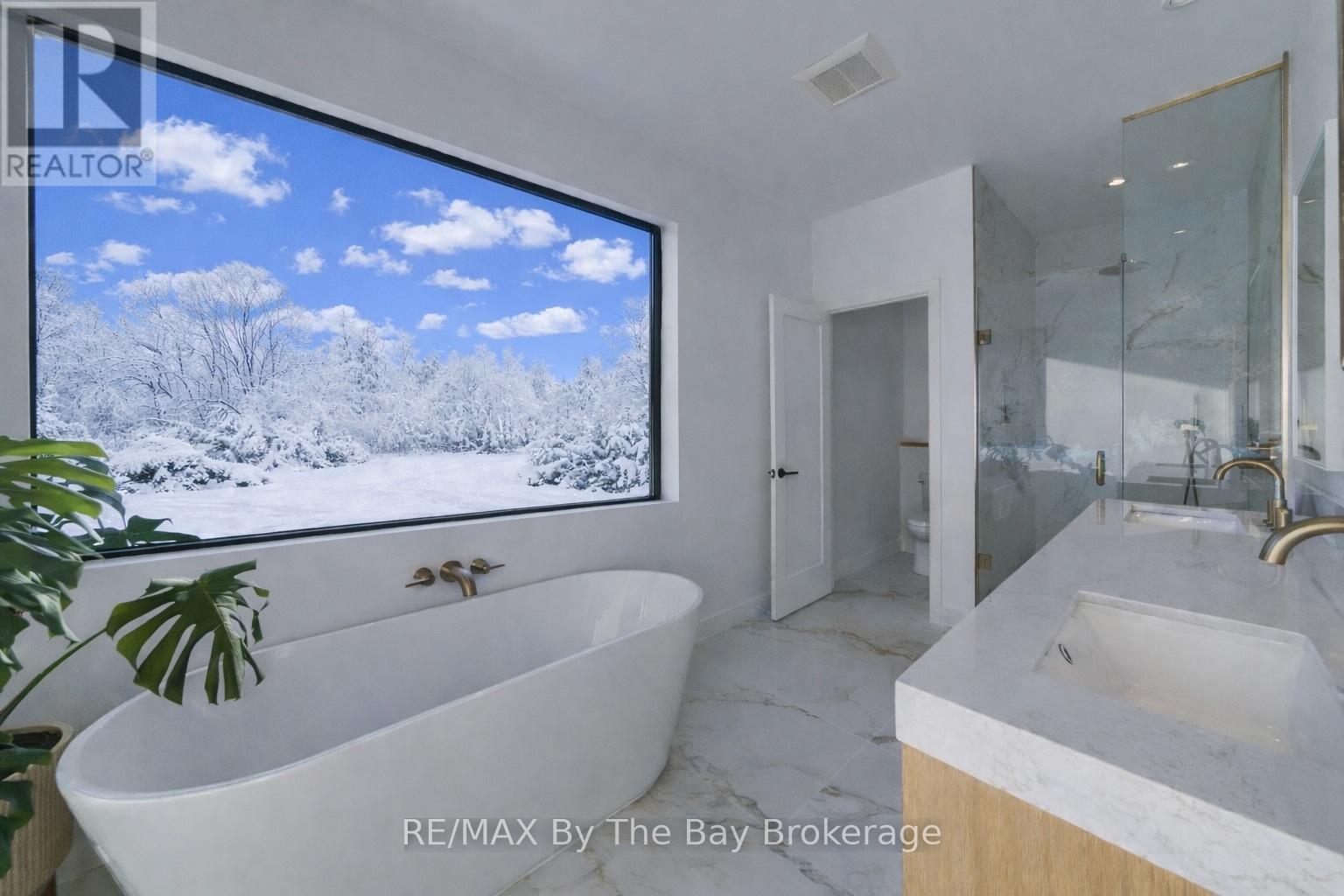 18 Raintree Court, Clearview, Ontario L9Y 0K2 - Photo 20 - S12719884