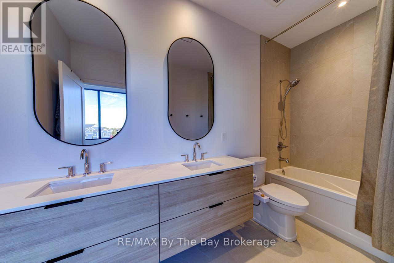 18 Raintree Court, Clearview, Ontario L9Y 0K2 - Photo 24 - S12719884