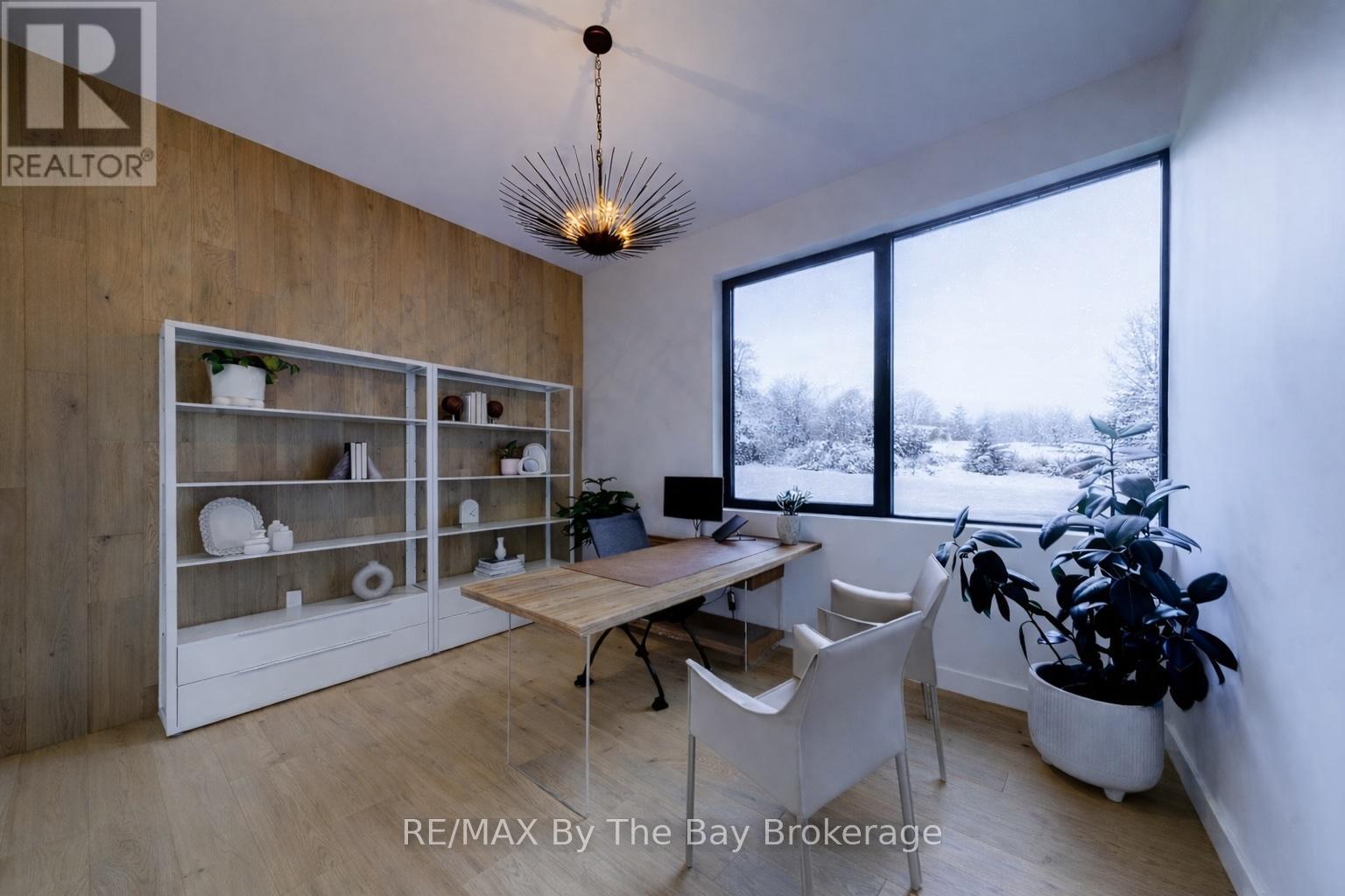 18 Raintree Court, Clearview, Ontario L9Y 0K2 - Photo 27 - S12719884