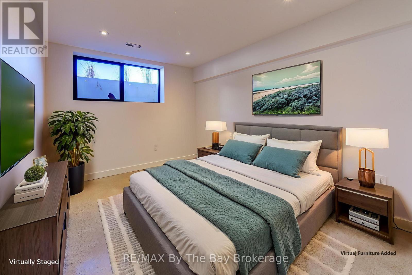 18 Raintree Court, Clearview, Ontario L9Y 0K2 - Photo 32 - S12719884