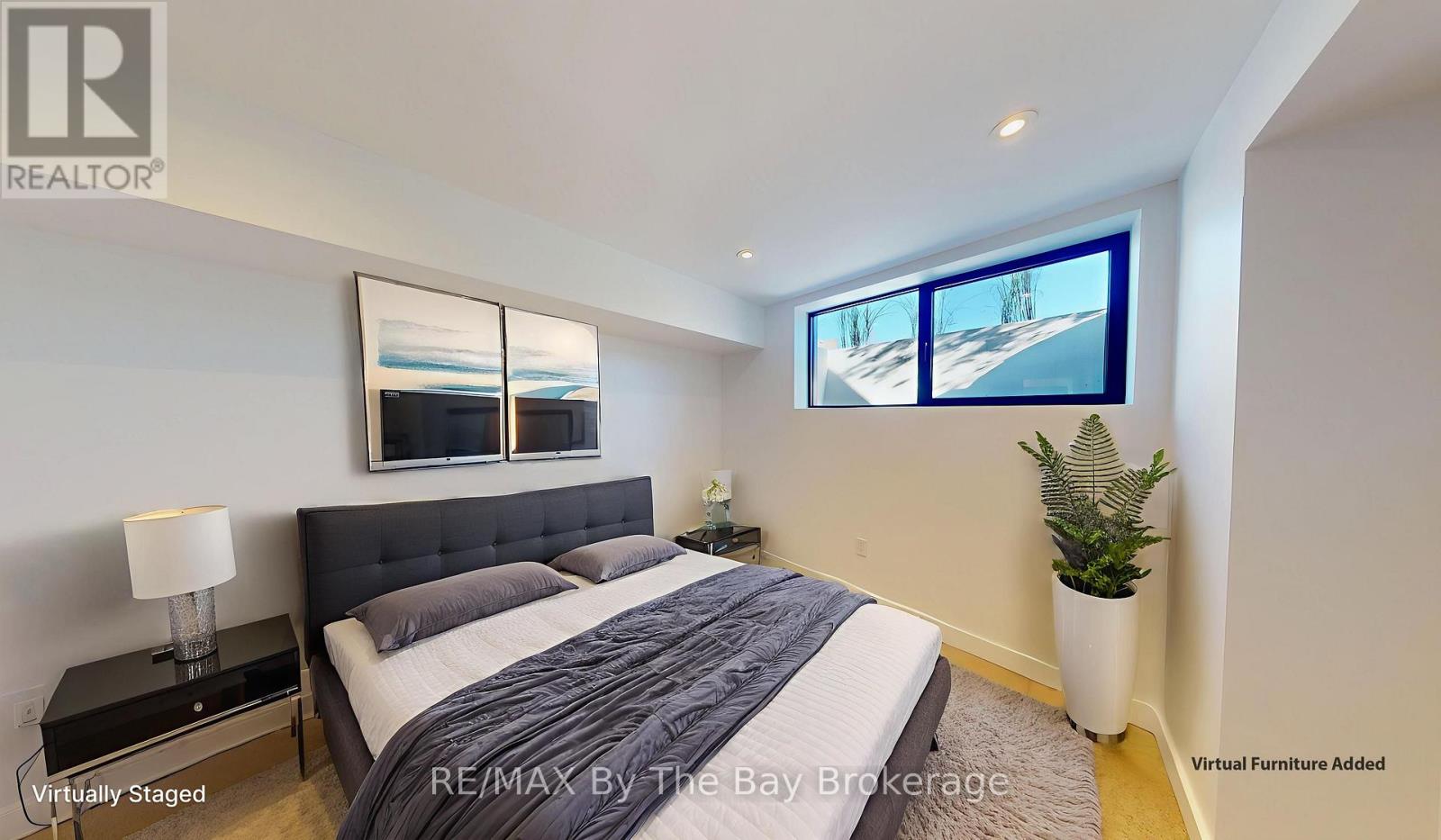 18 Raintree Court, Clearview, Ontario L9Y 0K2 - Photo 33 - S12719884