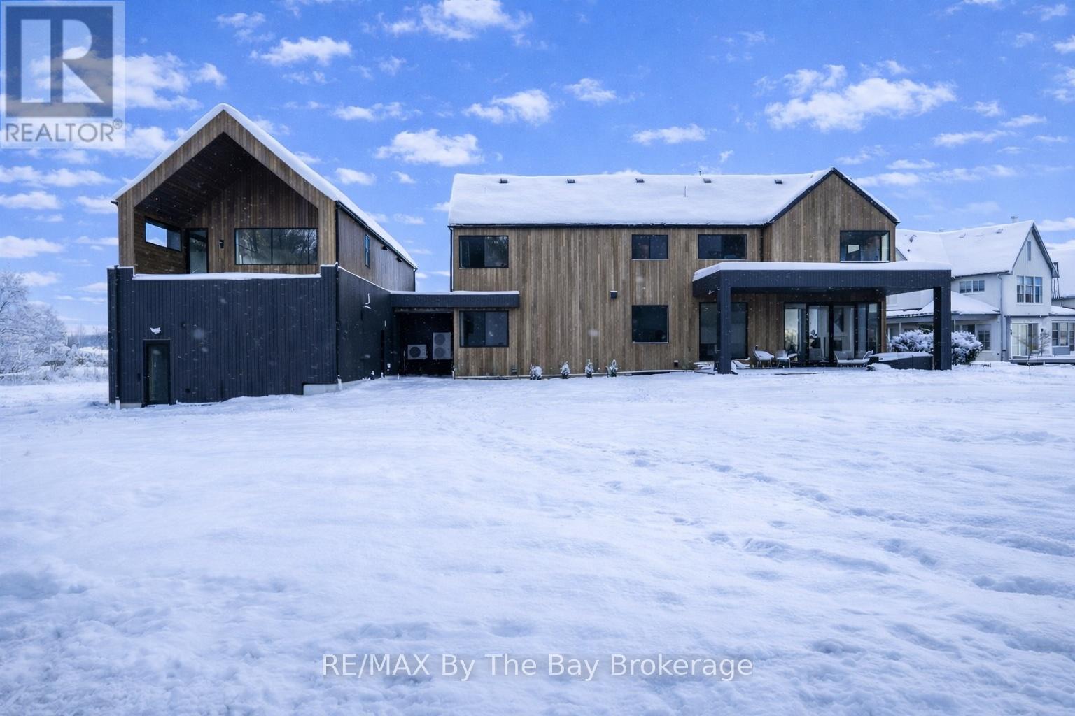 18 Raintree Court, Clearview, Ontario L9Y 0K2 - Photo 41 - S12719884