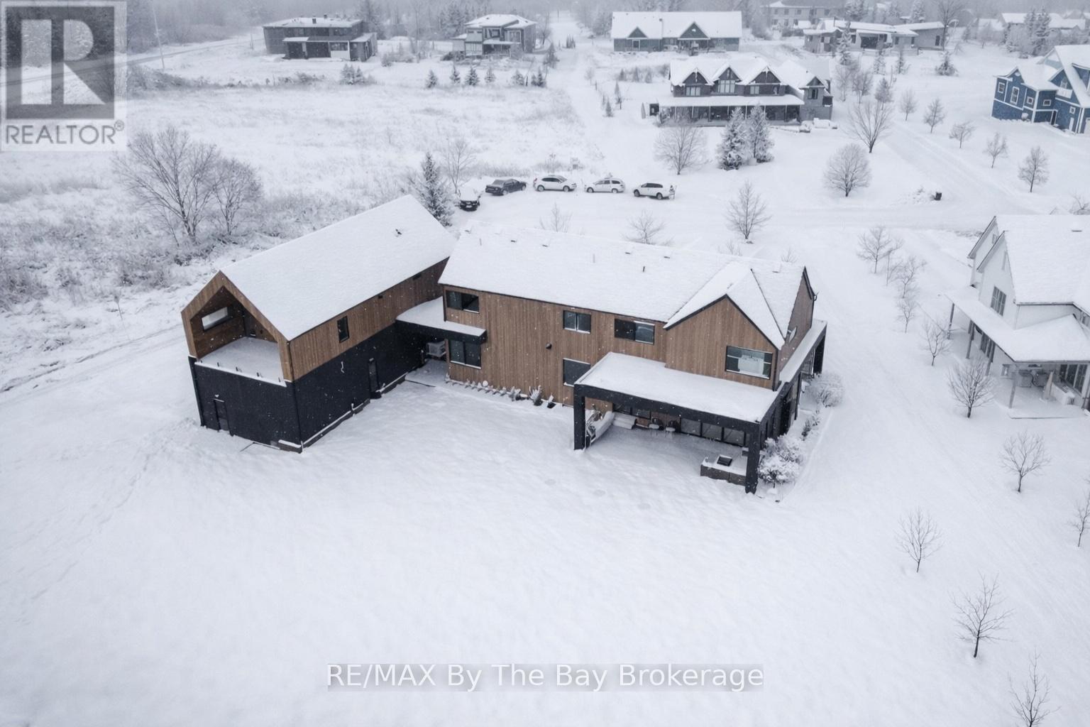 18 Raintree Court, Clearview, Ontario L9Y 0K2 - Photo 42 - S12719884