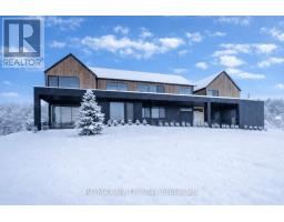 18 RAINTREE COURT, clearview, Ontario