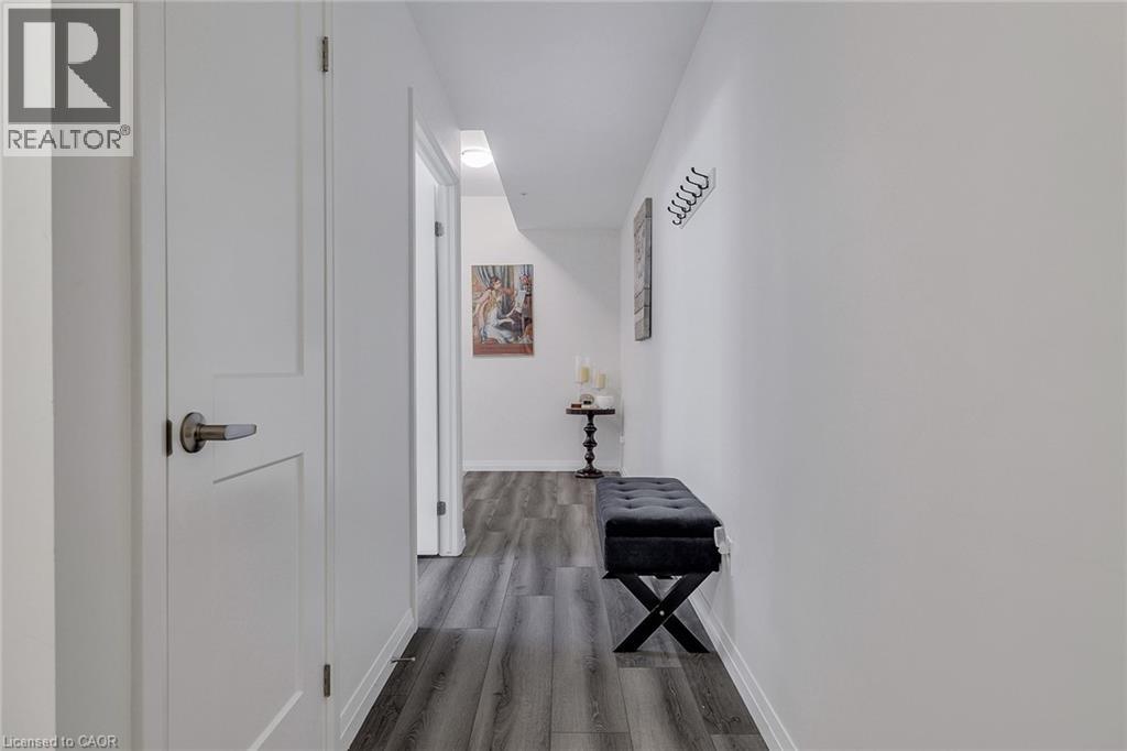 108 Garment Street Unit# 201, Kitchener, Ontario N2G 0E2 - Photo 5 - 40799667