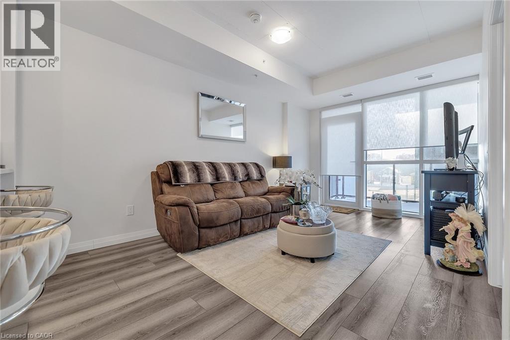 108 Garment Street Unit# 201, Kitchener, Ontario N2G 0E2 - Photo 9 - 40799667