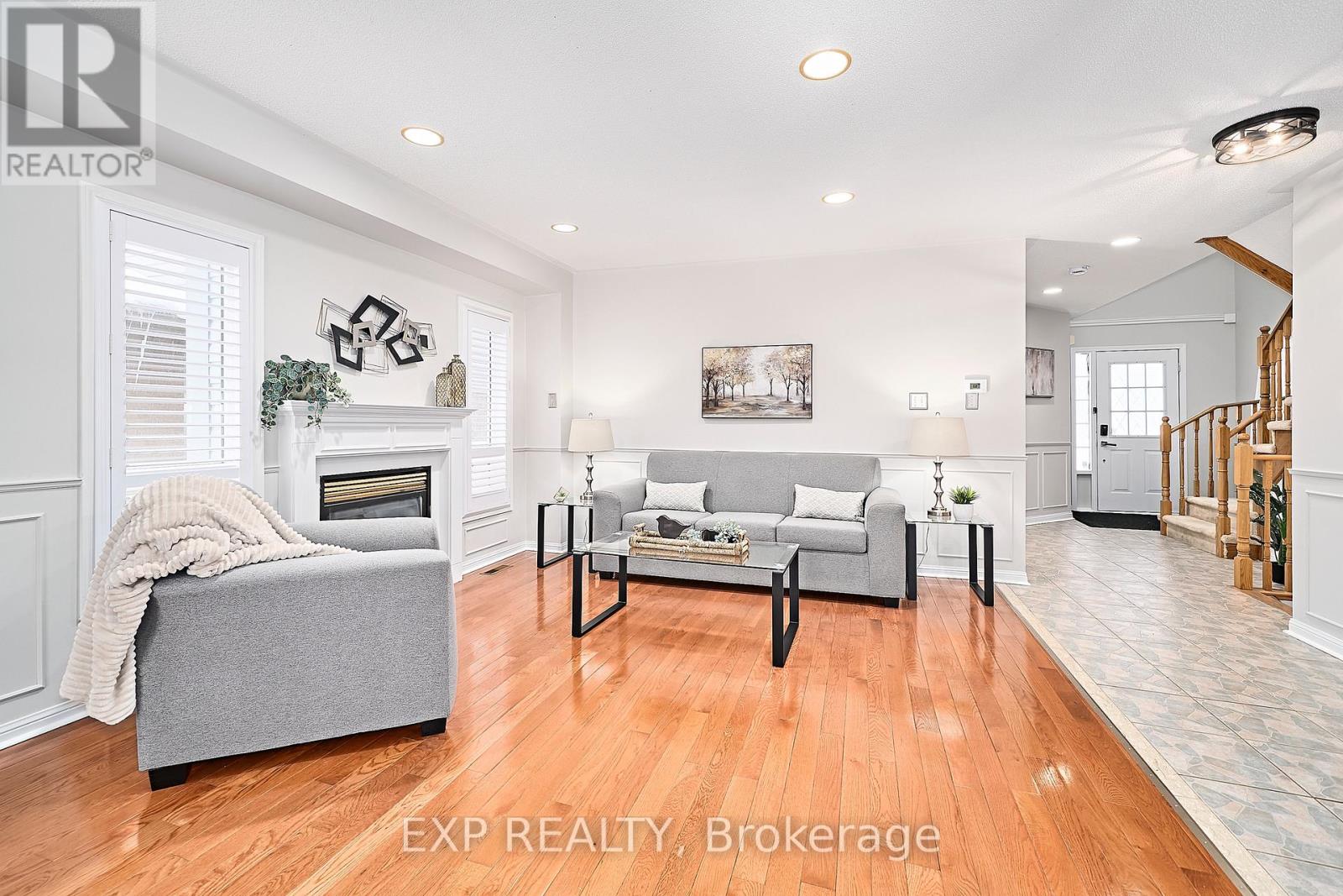 1193 Summerwood Heights, Oshawa, Ontario L1K 2T8 - Photo 12 - E12719892